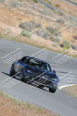 media/Apr-29-2023-Extreme Speed (Sat) [[92ea4cf24c]]/Purple group/session 1 turn 13/